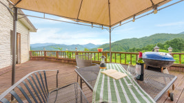 보니따 애견동반 펜션