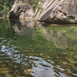 보배산장