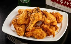 사쿠사쿠 송탄신장점