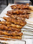 소한양꼬치