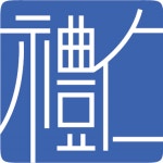 세무법인 예인 더원