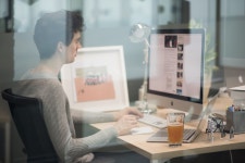 스테이지나인 송도 센트로드점