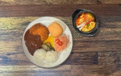 밥풀