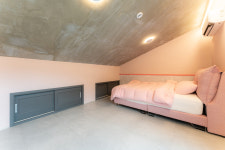 연희재 애견펜션