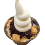 범산목장 인천왕산해수욕장점