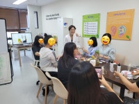에이케이자연치유센터 | 바로세움자연치유센터