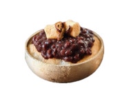 범산목장 인천왕산해수욕장점