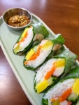 반포