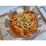 최서방네