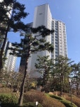 명동부동산공인중개사사무소