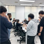 MBC아카데미 컴퓨터교육센터 수원인계점