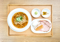 코운즈