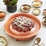 나의가야 현대백화점압구정본점