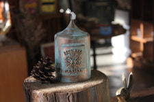 PATH B. EXIT6 general store