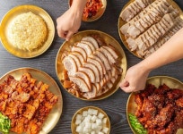 족쿠만