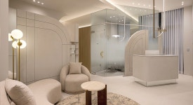 닥터스피부과의원 반포점