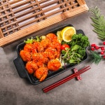 볶음밥도사 성남점
