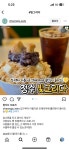 빛그리다