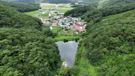 하마마을영농조합법인