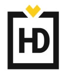 행복전달연구소 일산지사