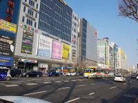구리역하이니티토토부동산중개사무소