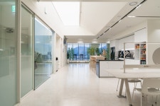 스테이지나인 하남미사점