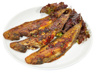 남도술상 산내점