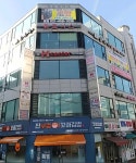 글로리GX피트니스