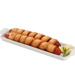 제니로제떡볶이 안양덕천점