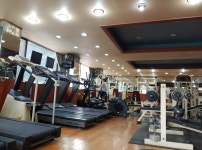 더블플러스휘트니스클럽