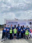 직산합기도정도관