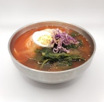 오도72숯불갈비 파주운정본점