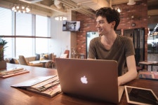 스테이지나인 송도 센트로드점