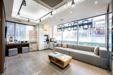 무척바른한의원 광안역점