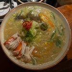 한양술상
