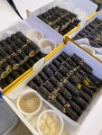찡찡꼬마김밥 운암점