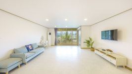 보니따 애견동반 펜션