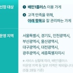 배민메이트 부산점