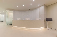 다시봄날의원 오송점