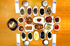 부림식당