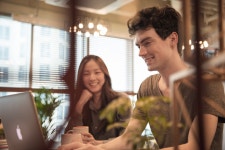 스테이지나인 송도 센트로드점