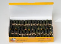 찡찡꼬마김밥 운암점