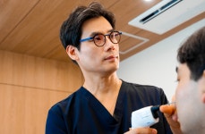 명작이비인후과의원 부산