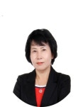 압구정미소공인중개사사무소