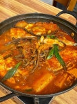 찬이네