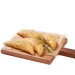 제니로제떡볶이 안양덕천점