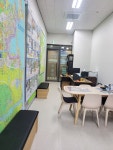속초힐스서이부동산 공인중개사사무소