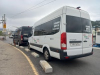 우짜든지하나모두투어