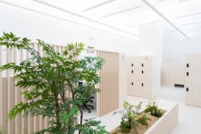 스테이지나인 하남미사점