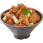 제니로제떡볶이 안양덕천점